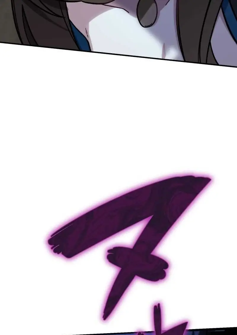 The Strongest Assassin Gets Transferred To Another World With His Whole Class ตอนที่ 58 หน้า 86