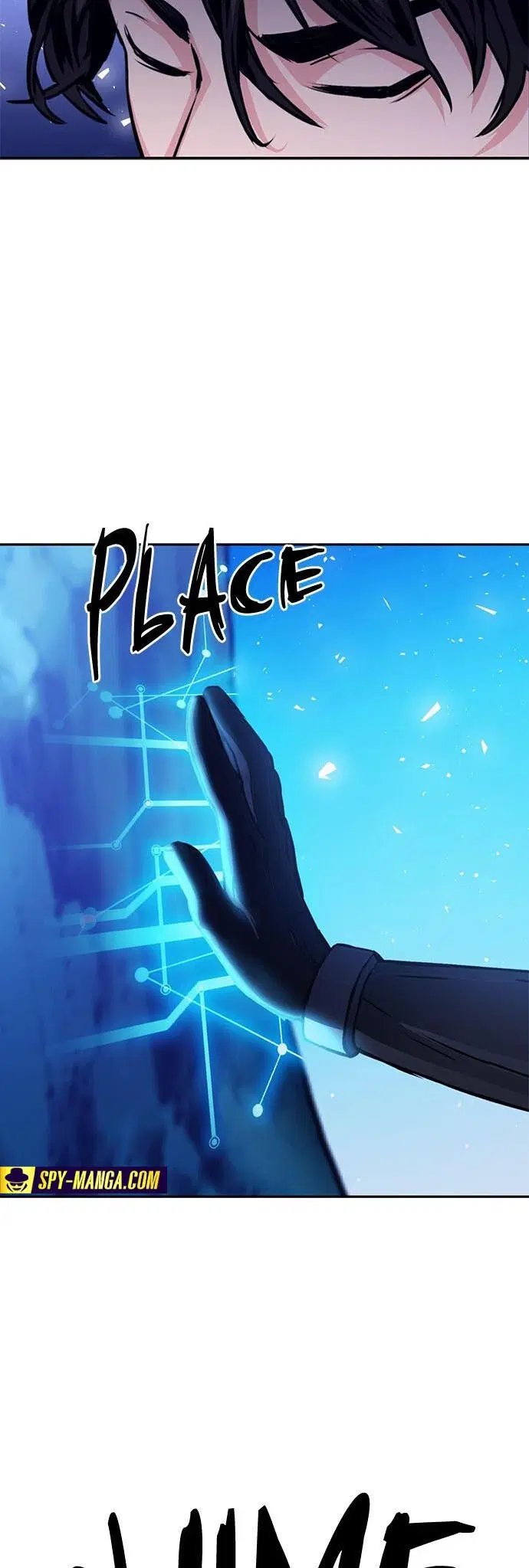 Seoul Station Druid ตอนที่ 112 หน้า 26