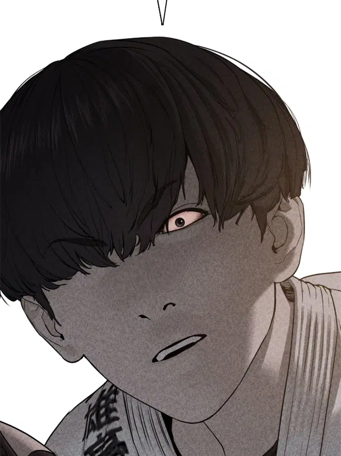 How to Fight ตอนที่ 69 หน้า 154