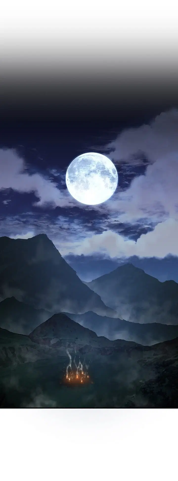Legendary Moonlight Sculptor ตอนที่ 137 หน้า 18