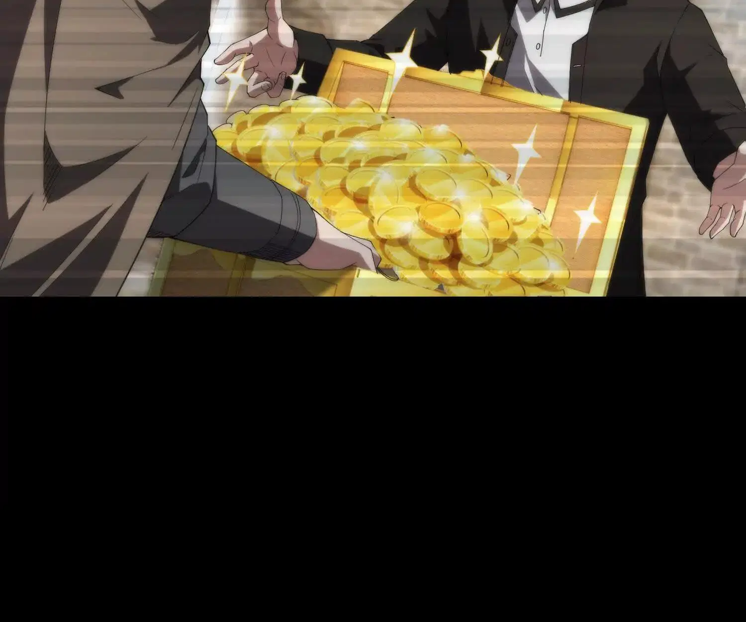 Forging an Industrial Empire in a Magical World – ก่อร่างสร้างจักรวรรดิอุตสาหกรรมในโลกเวทมนตร์ ตอนที่ 16 หน้า 102