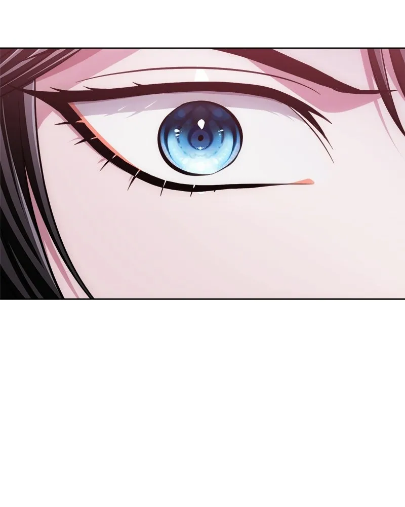 The Magic Tower’s Problem Child ตัวอันตรายแห่งหอคอยเวท ตอนที่ 44 หน้า 154
