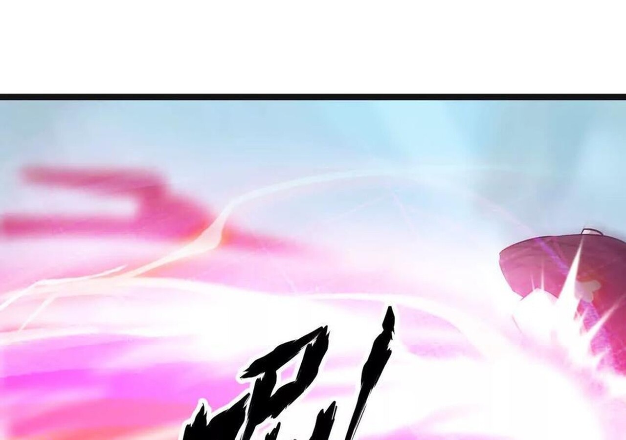 Unparalleled in the Online Gaming World ยอดคน ณ โลกออนไลน์ ตอนที่ 32 หน้า 131