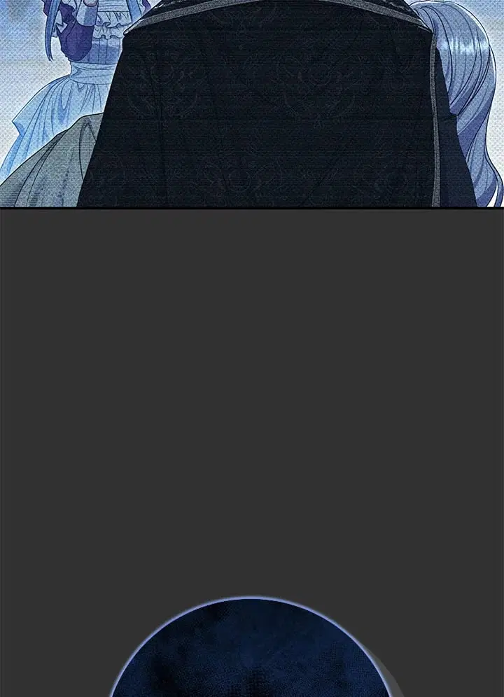 The Villain’s Match Is Too Perfect – คู่ดูตัวของนางร้ายเพอร์เฟกต์เกินไป ตอนที่ 76 หน้า 47