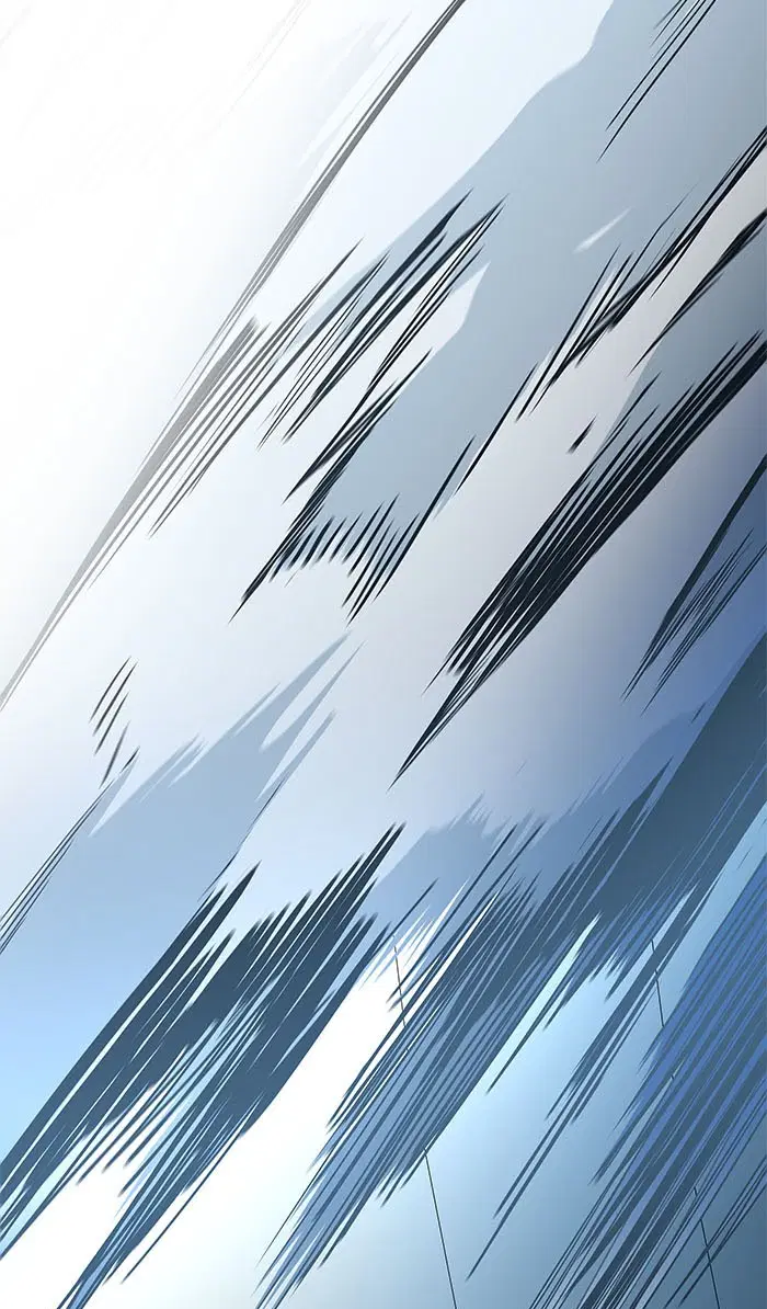 Tower of God ตอนที่ 506 หน้า 42