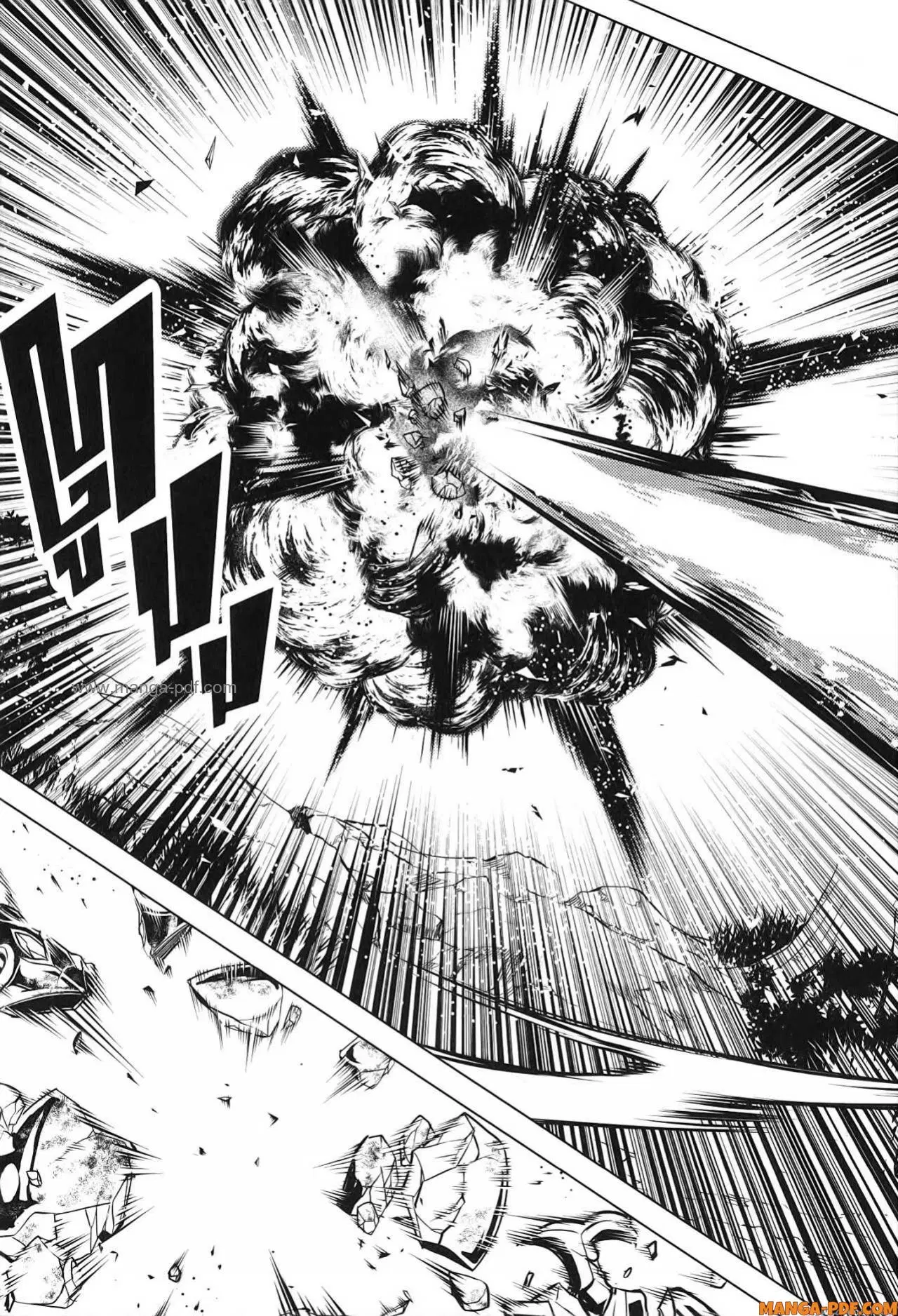 Tensei Kenja no Isekai Life ตอนที่ 70 หน้า 41