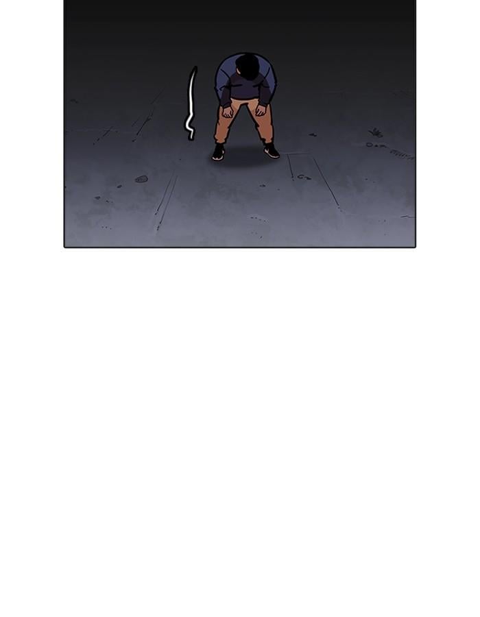 Lookism ตอนที่ 196 หน้า 144