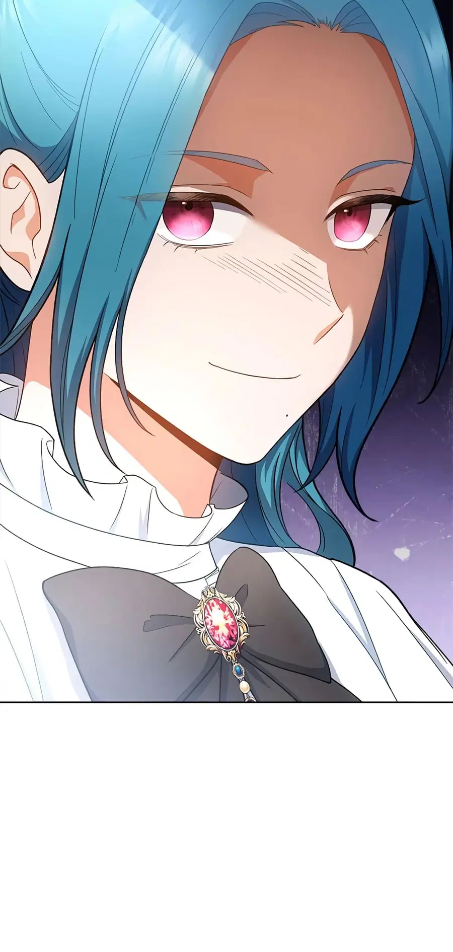 The Young Lady Is a Royal Chef ตอนที่ 74 หน้า 48
