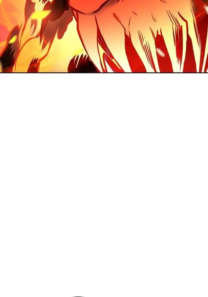 Tower of God ตอนที่ 642 หน้า 11