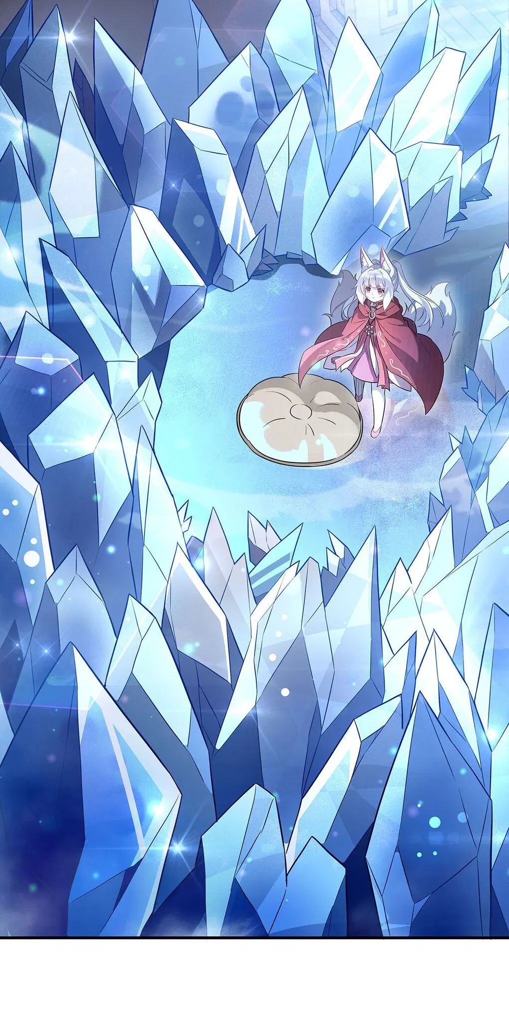 My Female Disciples are all Future Masters of the Heavens ตอนที่ 239 หน้า 29