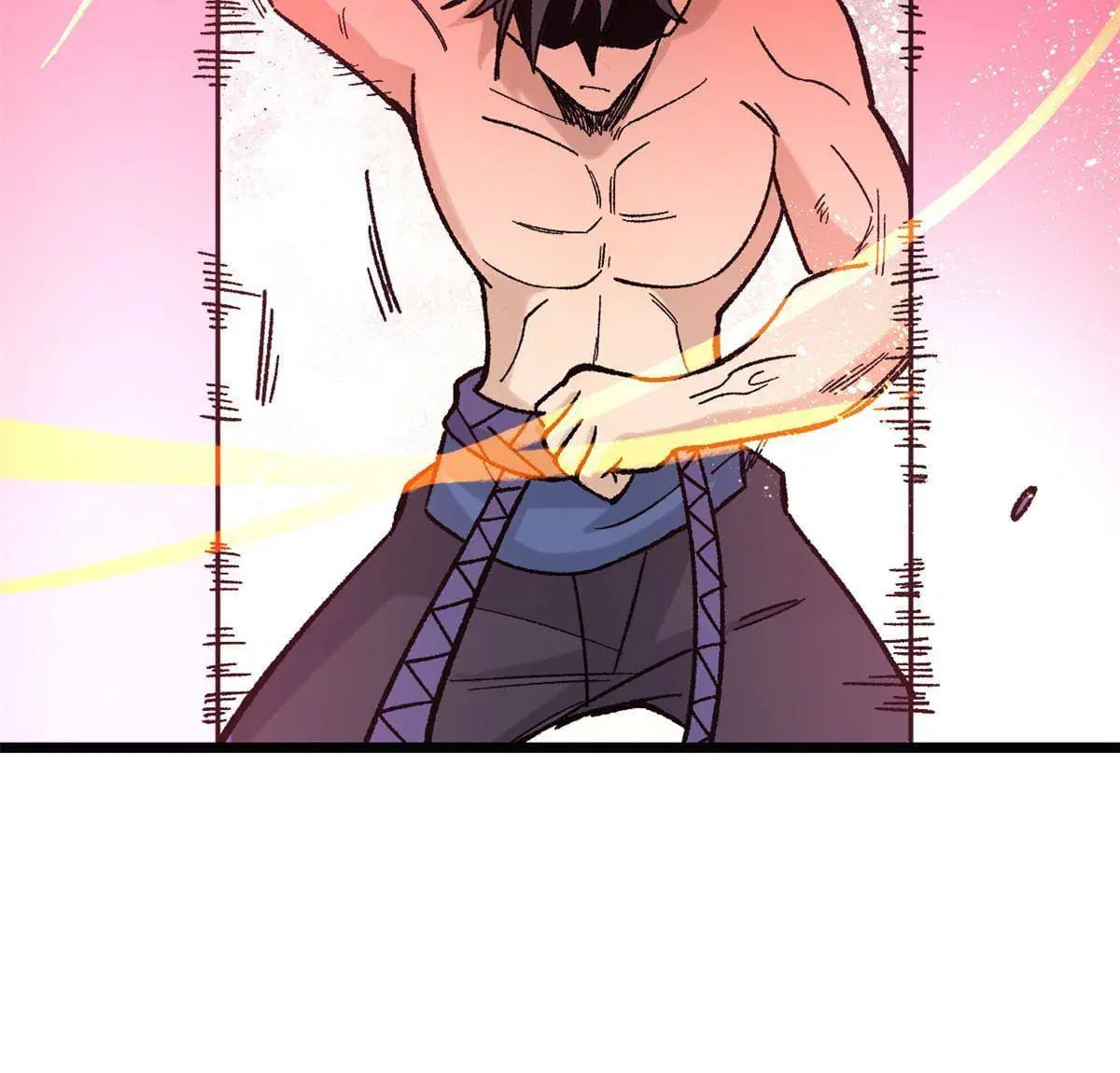 All Hail the Sect Leader ตอนที่ 165 หน้า 63
