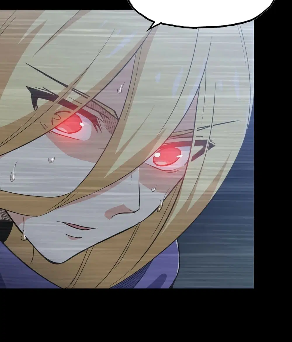 My Wife is a Demon Queen ตอนที่ 189 หน้า 38