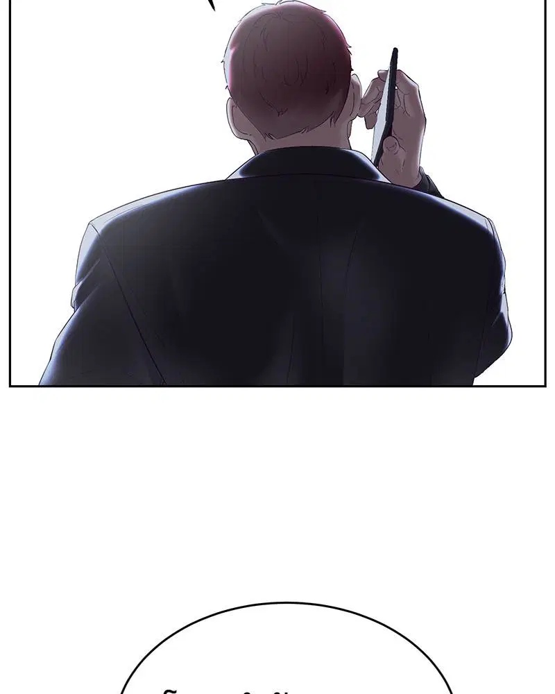 The Boy of Death ตอนที่ 116 หน้า 156