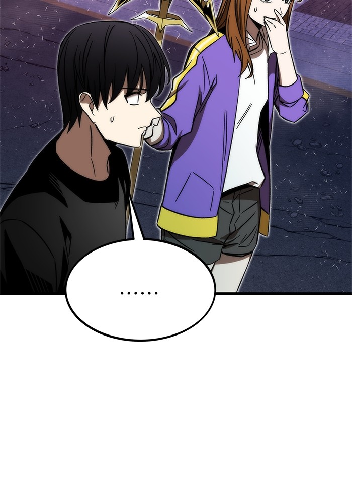 Ultra Alter แอ็กรองสตรองโคตร ตอนที่ 89 หน้า 50