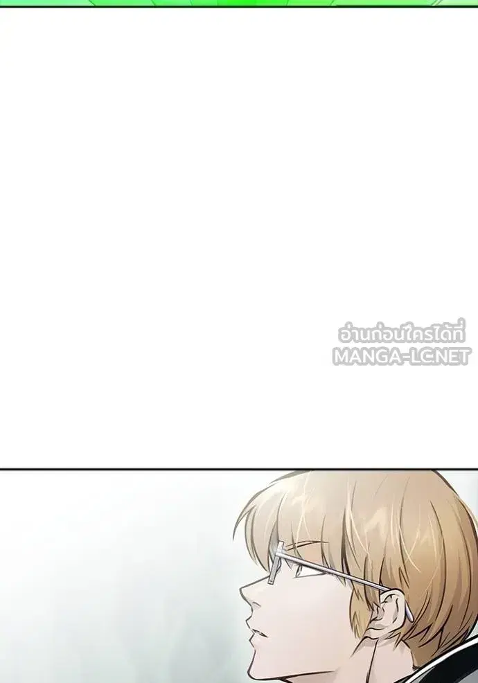 Tower of God ตอนที่ 628 หน้า 144