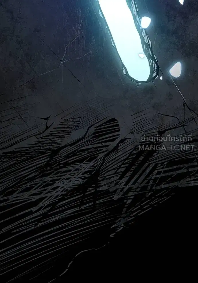 Tower of God ตอนที่ 634 หน้า 269