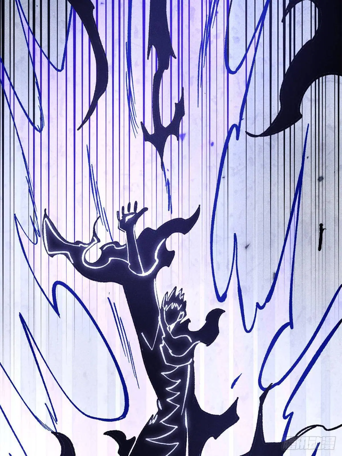 All Hail the Sect Leader ตอนที่ 409 หน้า 52