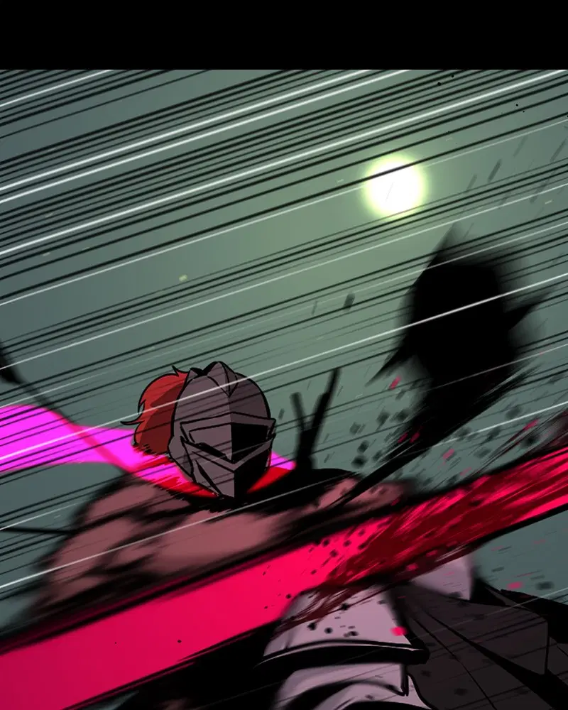 HERO KILLER ตอนที่ 74 หน้า 174
