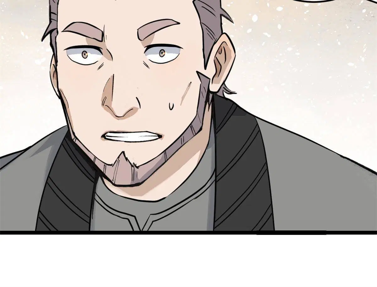 All Hail the Sect Leader ตอนที่ 126 หน้า 40