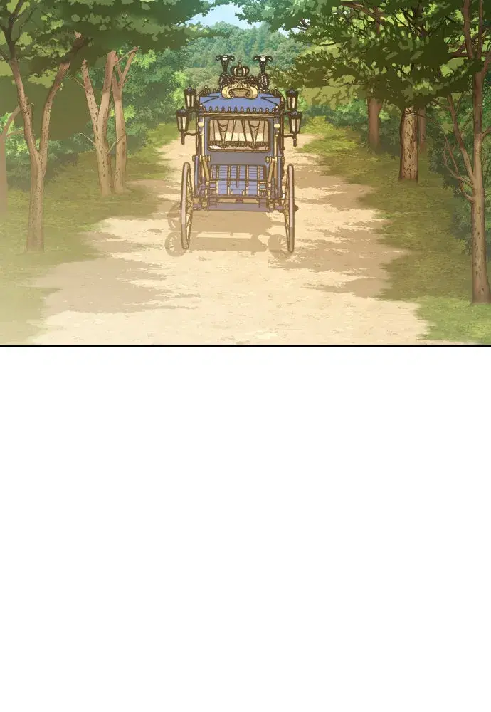 Your Throne ตอนที่ 175 หน้า 80