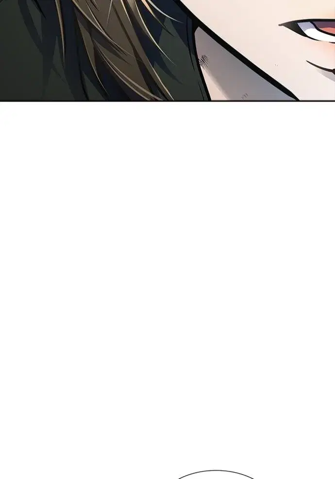 Tower of God ตอนที่ 646 หน้า 229