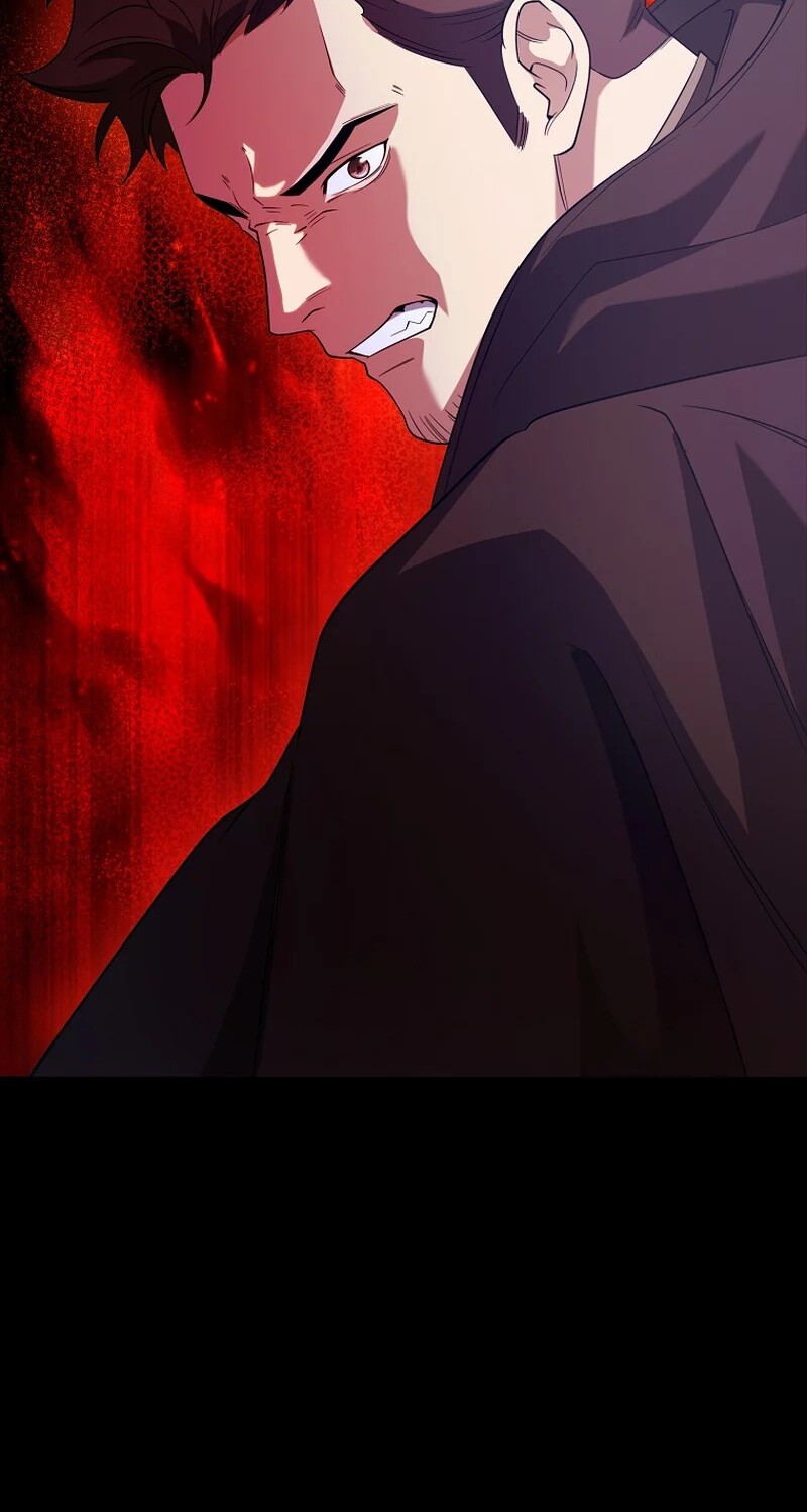 Mightiest Melee Magician สุดยอดจอมเวทย์สายประชิด ตอนที่ 26 หน้า 64