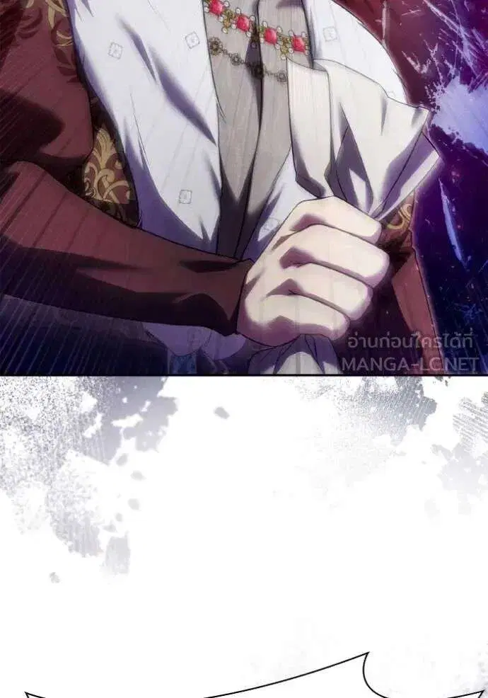 Sister I Am the Queen in This Life ตอนที่ 164 หน้า 39