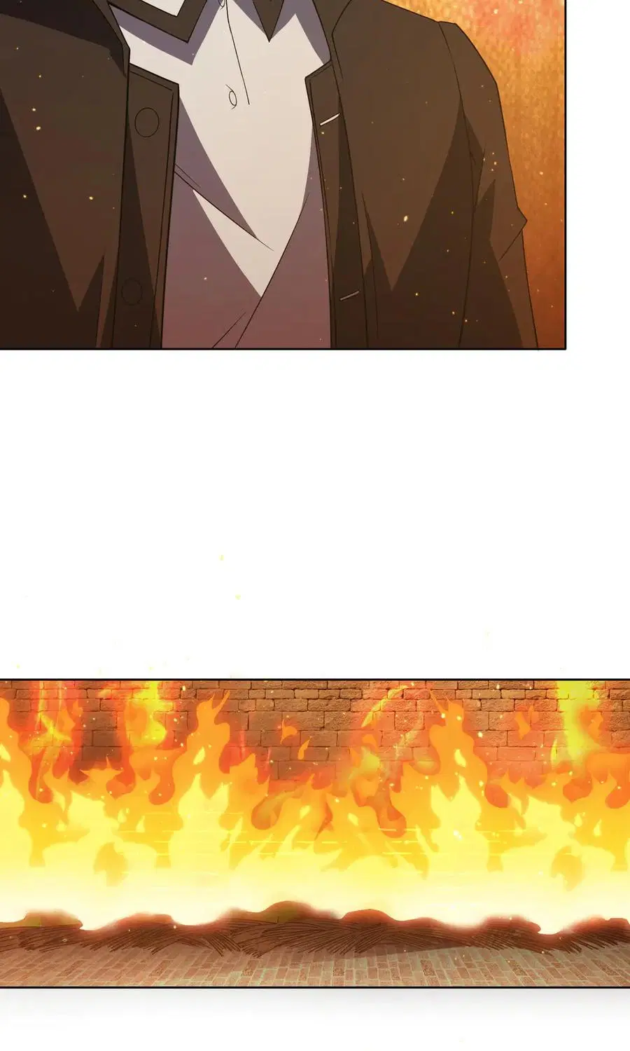 Forging an Industrial Empire in a Magical World – ก่อร่างสร้างจักรวรรดิอุตสาหกรรมในโลกเวทมนตร์ ตอนที่ 19 หน้า 39