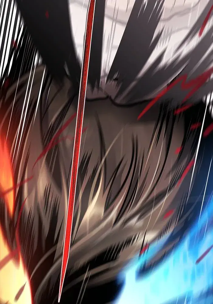 Tower of God ตอนที่ 625 หน้า 8