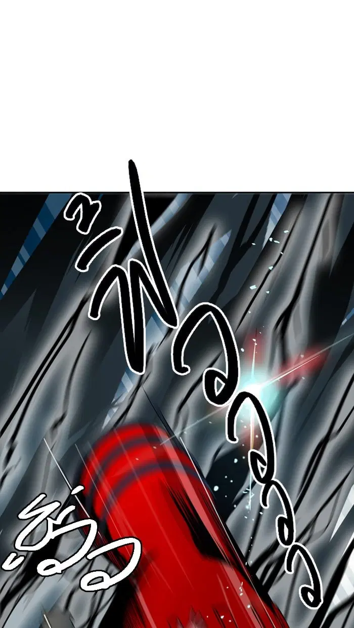 Tower of God ตอนที่ 313 หน้า 108