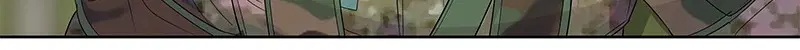 Kitchen Soldier ตอนที่ 136 หน้า 60