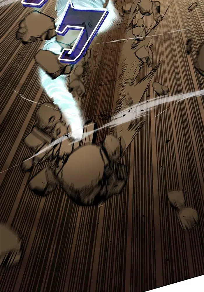 The Lazy Lord Masters the Sword ตอนที่ 101 หน้า 38