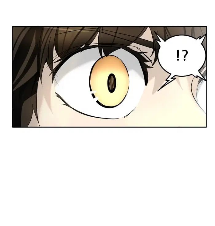 Tower of God ตอนที่ 290 หน้า 19