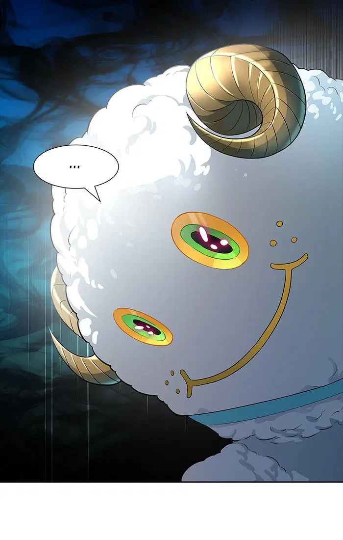 Tower of God ตอนที่ 550 หน้า 159