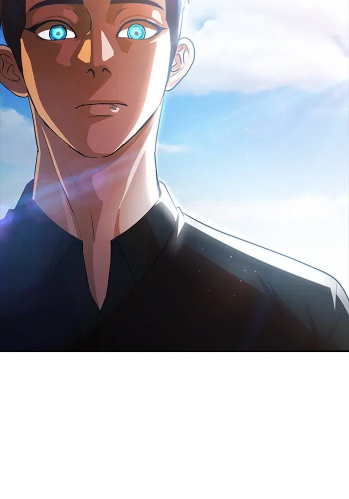 Random Chat ตอนที่ 280 หน้า 6