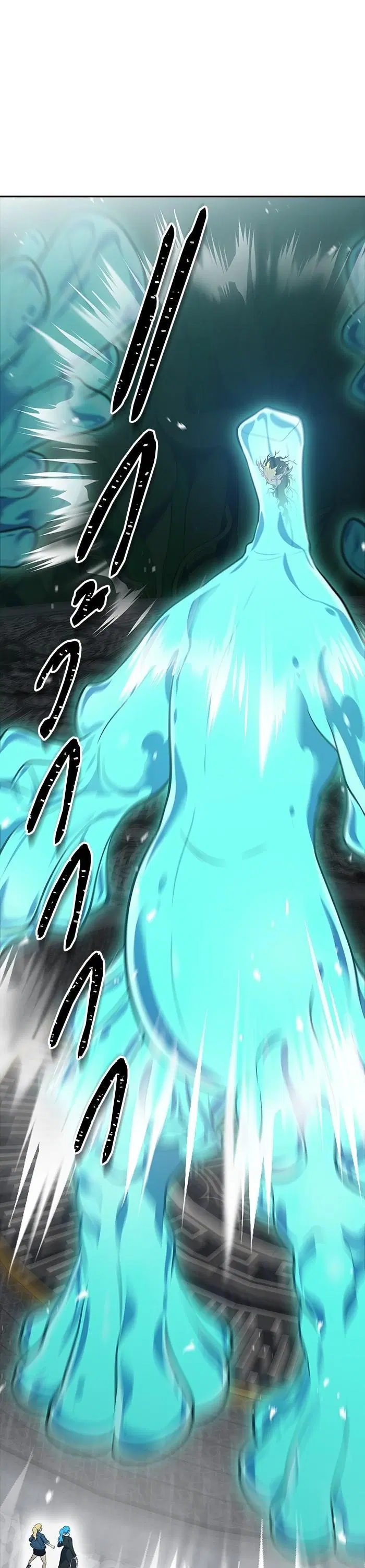 Tower of God ตอนที่ 603 หน้า 51