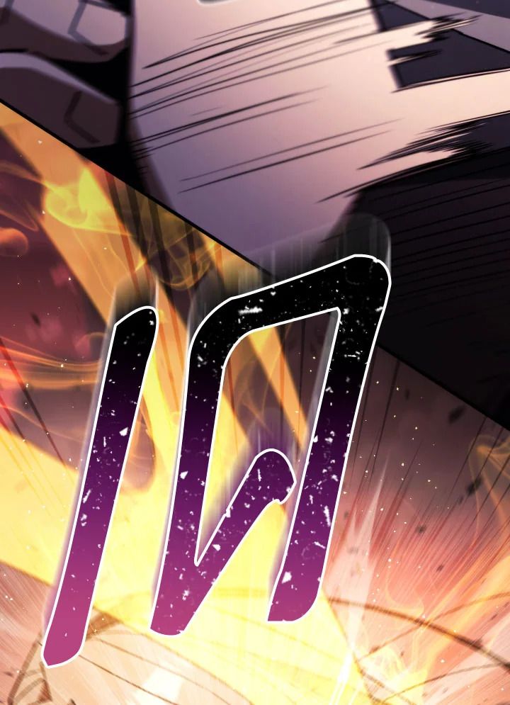 The Hero Returns ตอนที่ 90 หน้า 139