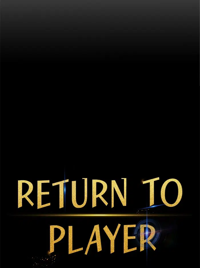 Return to Player ตอนที่ 1 หน้า 80