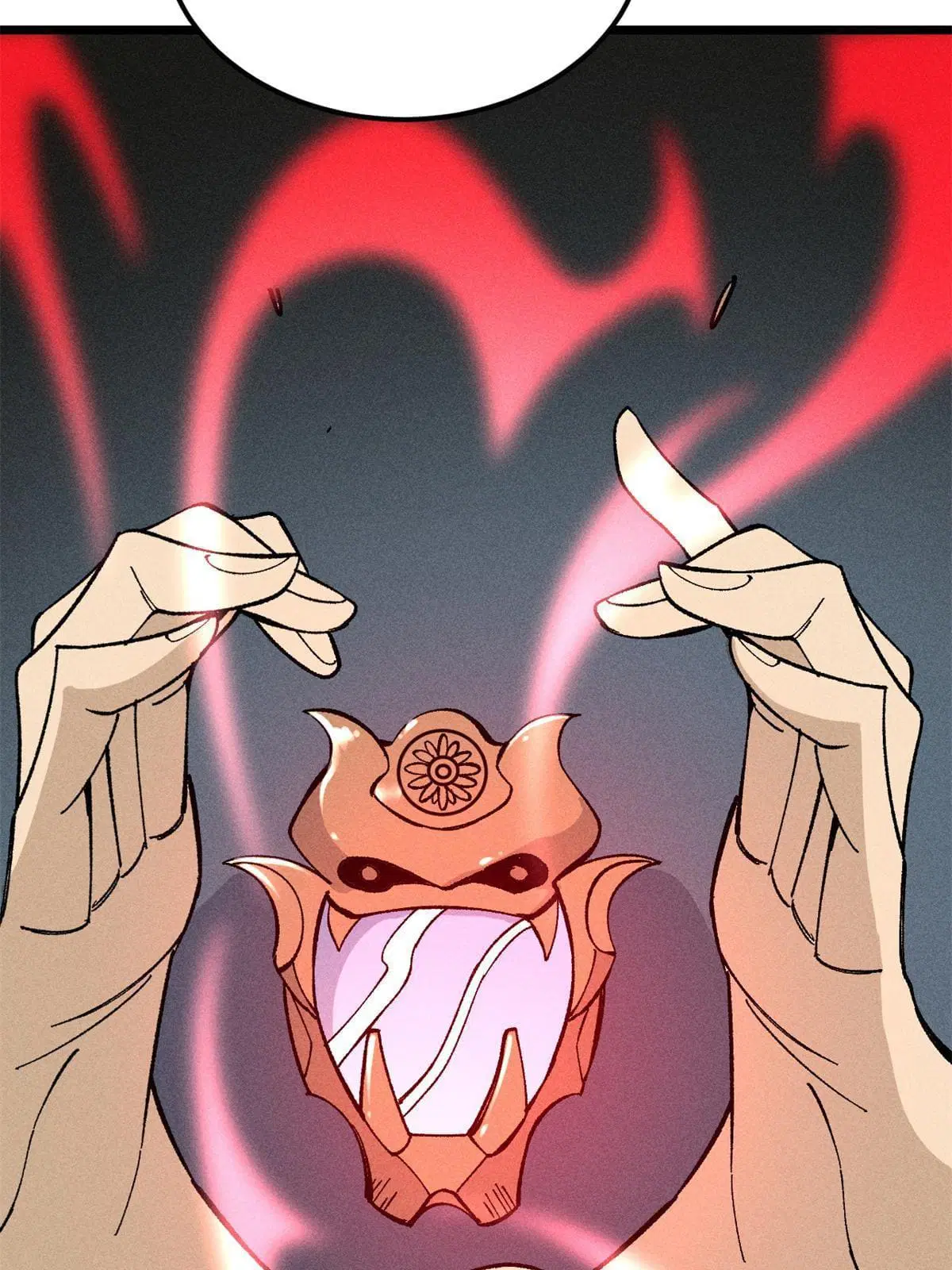 All Hail the Sect Leader ตอนที่ 174 หน้า 13