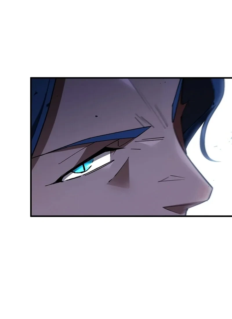 The Hero Returns ตอนที่ 118 หน้า 7