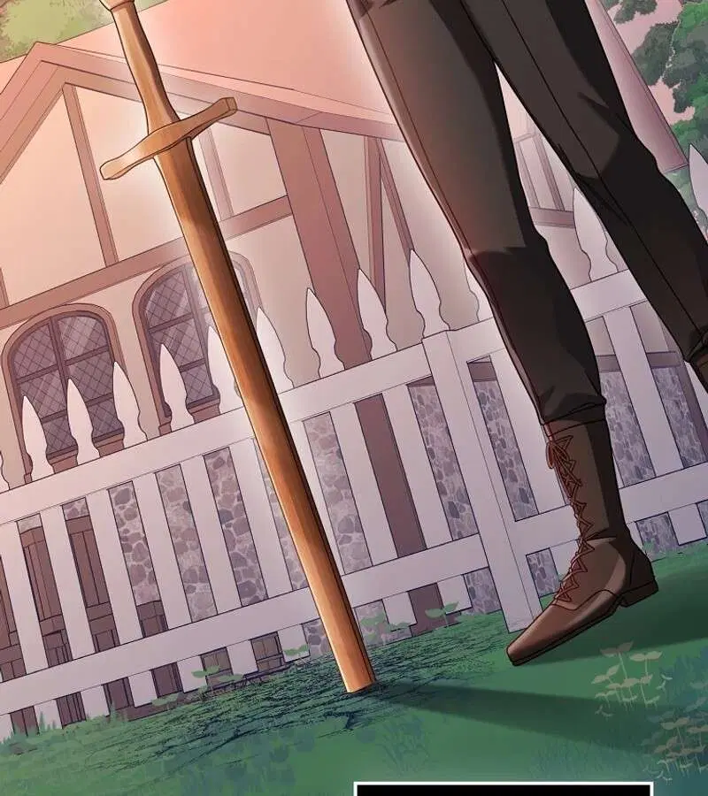Mightiest Melee Magician สุดยอดจอมเวทย์สายประชิด ตอนที่ 48 หน้า 42