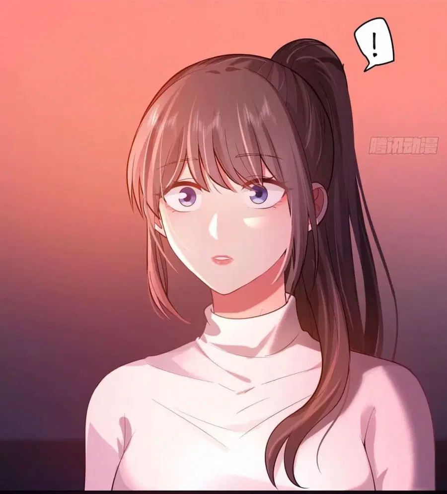 I Really Don’t Want to be Reborn ตอนที่ 174 หน้า 14