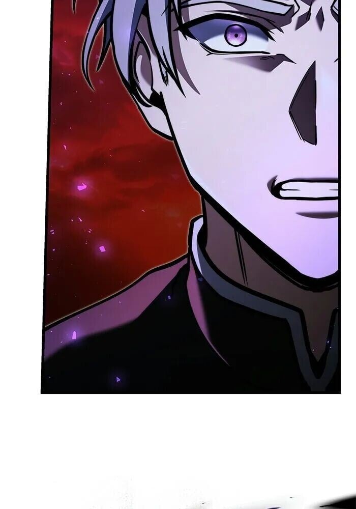 Terminally-Ill Genius Dark Knight อัศวินดำล่าท้าเวลา ตอนที่ 150 หน้า 121