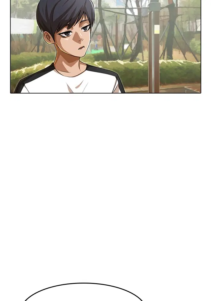 Random Chat ตอนที่ 67 หน้า 85