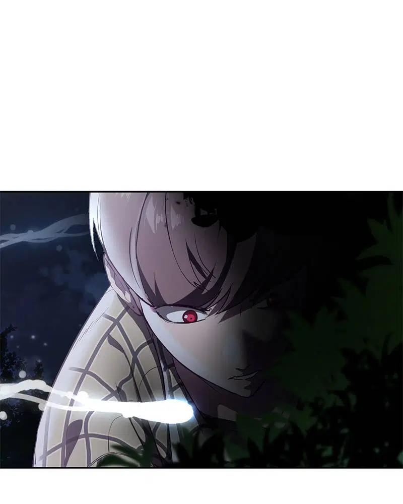 The Boy of Death ตอนที่ 114 หน้า 89