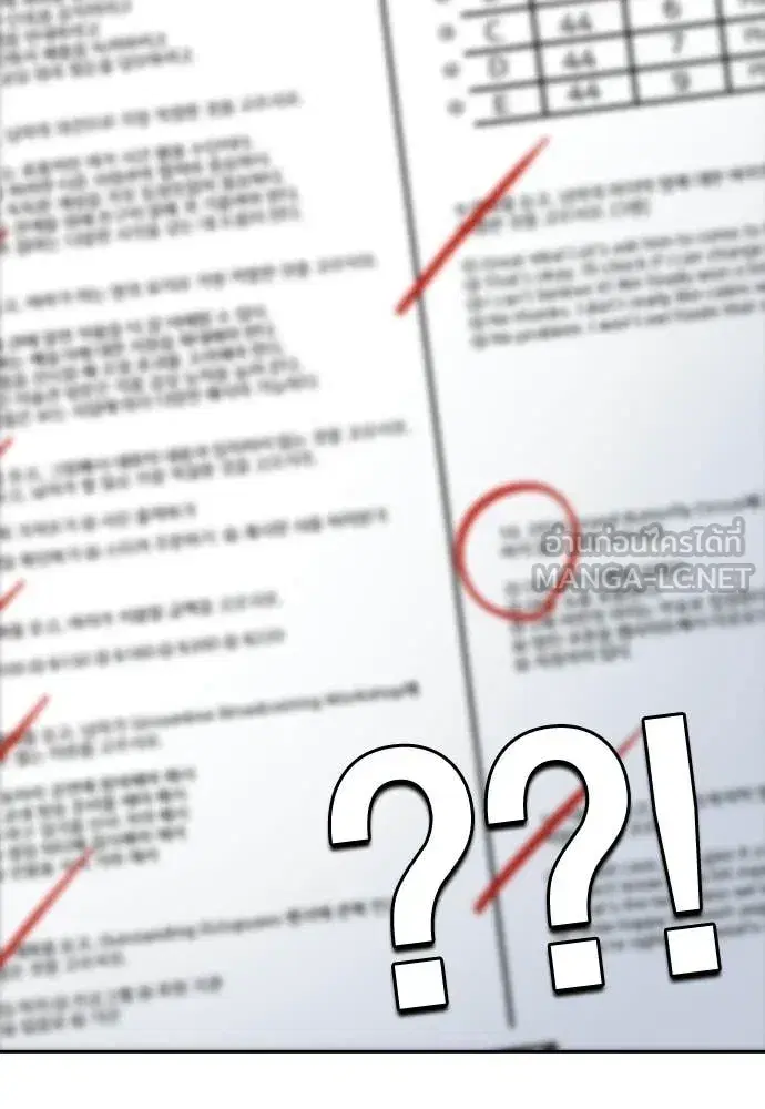 Study Group ตอนที่ 307 หน้า 98