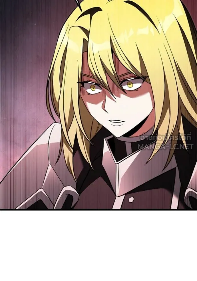 Terminally-Ill Genius Dark Knight อัศวินดำล่าท้าเวลา ตอนที่ 122 หน้า 128
