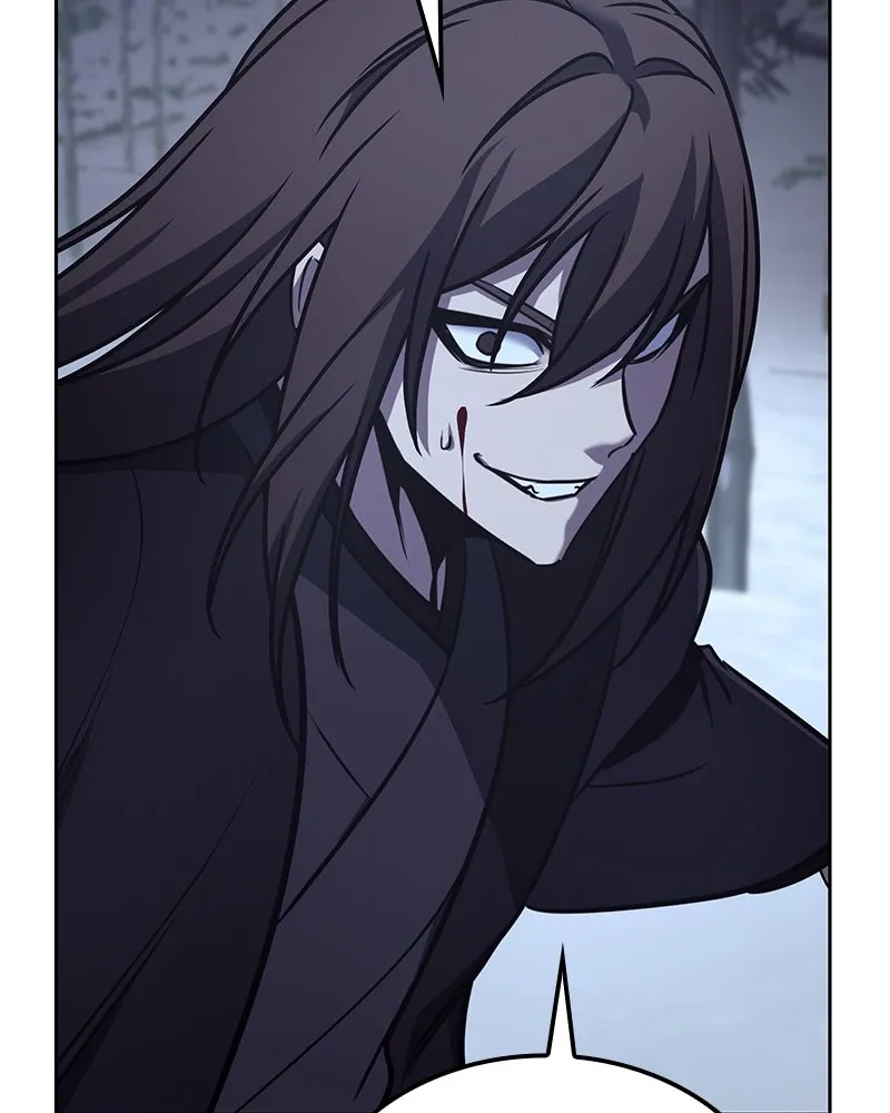 I Reincarnated As The Crazed Heir เกิดอีกทีเป็นว่าที่ประมุขลัทธิมาร ตอนที่ 115 หน้า 215
