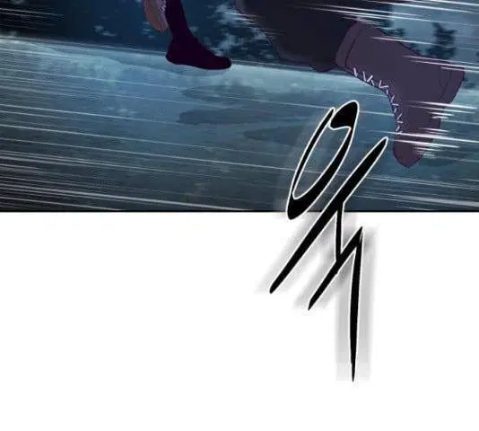 The Boy of Death ตอนที่ 132 หน้า 211