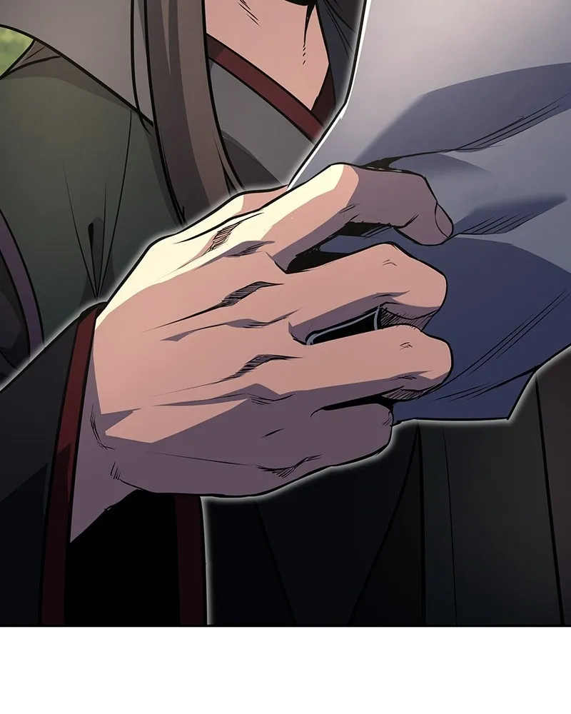 I Reincarnated As The Crazed Heir เกิดอีกทีเป็นว่าที่ประมุขลัทธิมาร ตอนที่ 133 หน้า 133